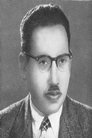 Ali Ahmed Baktheir photo