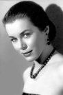 Marianne Koch photo