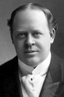 Macklyn Arbuckle photo