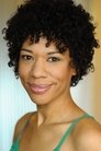 Ayanna Berkshire photo