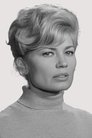Nadia Sanders photo
