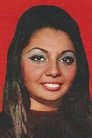 Tülin Örsek photo
