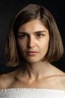 Khrystyna Deilyk photo