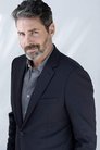 Joel Berti photo
