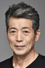 Tasuku Unou photo