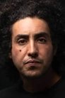 Mohamed Amine Hamzaoui photo