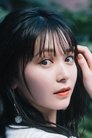 Rinka Kumada photo