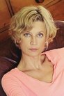 Edita Brychta photo