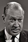 William Newell photo