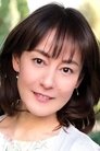 Reiko Hayama photo