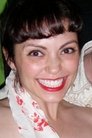 Brittany Petros photo