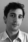 Mario Banushi photo