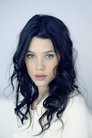 Astrid Bergès-Frisbey photo