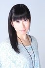 Miwa Natsuki photo
