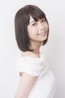 Wakana Minami photo