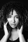 Raquel Justice photo