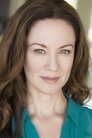Laura Frances photo
