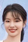 Xu Ruohan photo