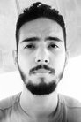 Darlan Vinicius Trindade photo