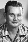 Phil Karlson photo
