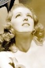 Claire James photo