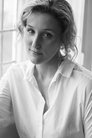 Bronagh Waugh photo