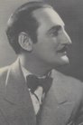 Theodore Lorch photo