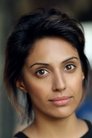 Ritu Arya photo