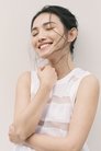 Maria Zhang photo
