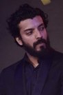 Yaqoub Al Farhan photo