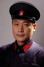 Wang Haiping photo