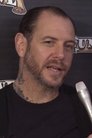Mike Ness photo