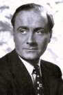 Hermann Thimig photo