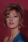 Marina Malfatti photo