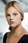 Amalie Lindegård photo