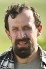 Pavel Šimčík photo