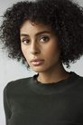Clark Backo photo