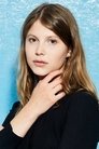 Eili Harboe photo