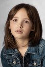 Emmy Fouassier photo