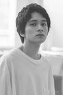 Takumi Kitamura photo