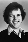 Leo Kottke photo
