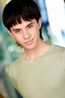 Anthony Ezell photo
