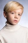 Dexter Sol Ansell photo