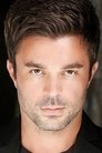 Anthony Apel photo