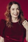 Felicia Day photo