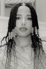 Josèfa Ntjam photo