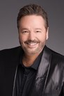Terry Fator photo