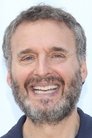 Phil Rosenthal photo