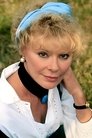 Elke Sommer photo