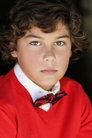 Colin Heintz photo